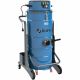 Aspirateur industriel monophasé 3 étages W3 HV