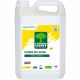 Liquide de lavage cycle court 5L