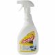 Nettoyant dégraissant hydroalcoolique multi-surfaces Delcourt
