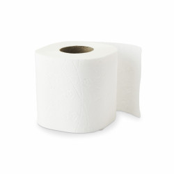 Papier Toilette 3 plis Renova Design x72