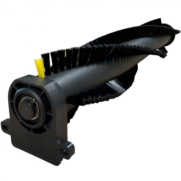 Brosse rouleau de balayage CC1 x 2