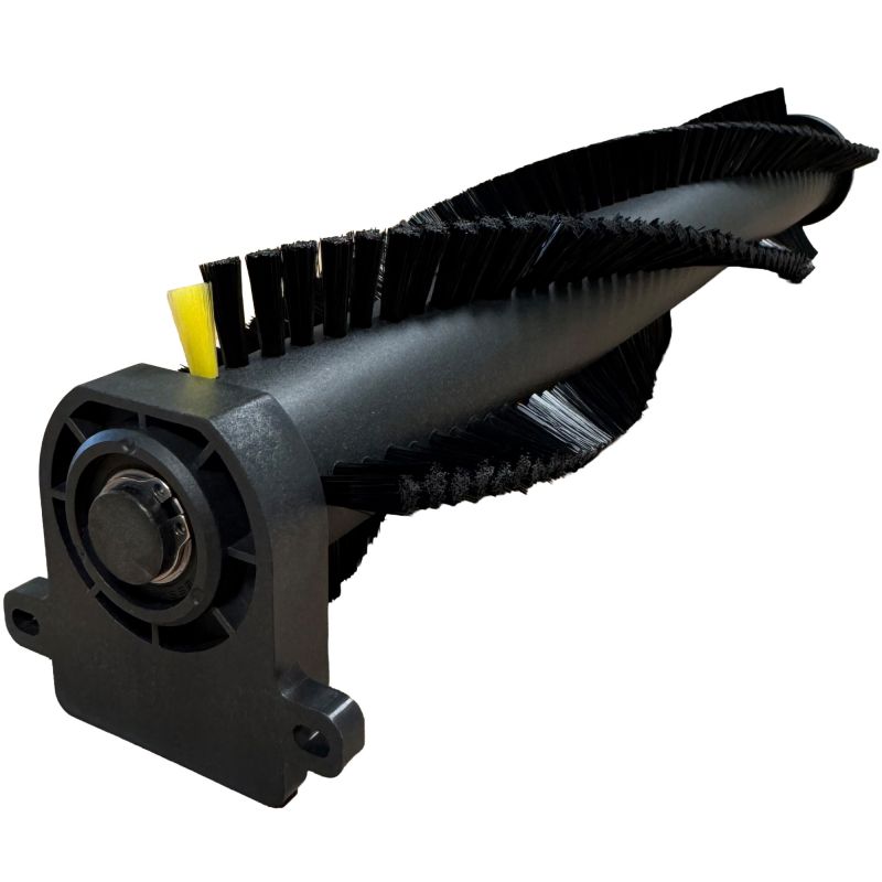 Brosse rouleau de balayage CC1 x 2