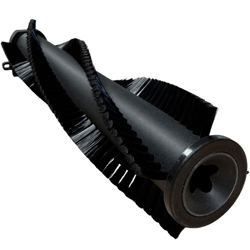 Brosse rouleau de balayage CC1 x 2