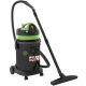 Aspirateur classe M GP 1/37 TC SP13 DRY