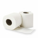 Papier toilette DELCOURT 108 rlx