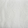 Zoom papier 01.1191