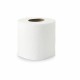 Rlx papier toilette DELCOURT 3plis