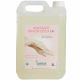 Savon doux Aniosafe 5L