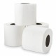 Papier toilette DELCOURT rlx 3plis