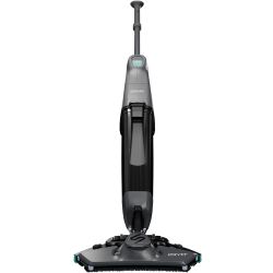 Autolaveuse Dryft face