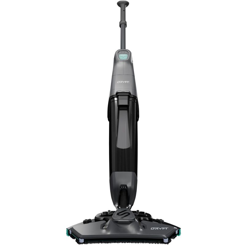 Autolaveuse Dryft face