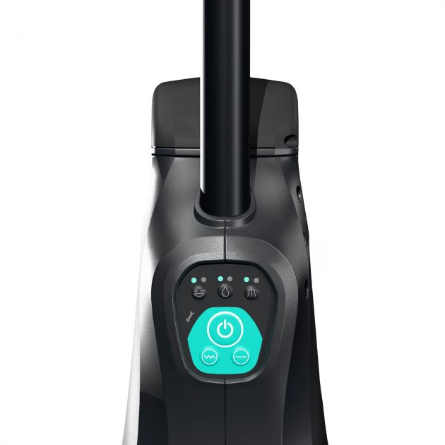 Autolaveuse Dryft zoom