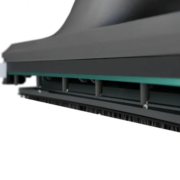 Autolaveuse Dryft zoom suceur