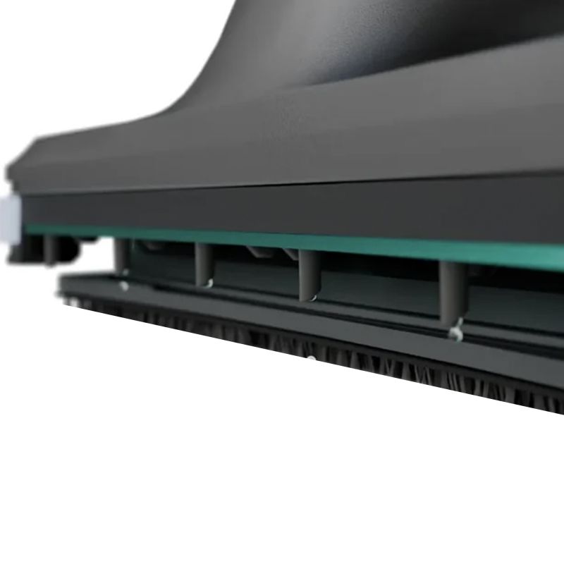 Autolaveuse Dryft zoom suceur