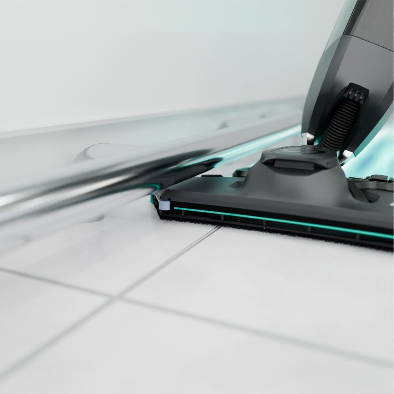 Autolaveuse Dryft amiance coin