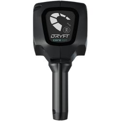 Batterie core-ion DRYFT