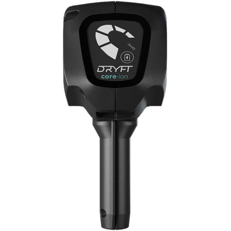 Batterie core-ion DRYFT