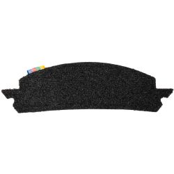 Pad de nettoyage standard DRYFT