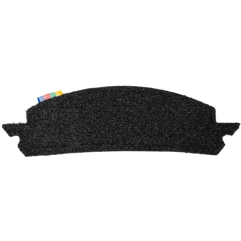 Pad de nettoyage standard DRYFT