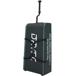 Chariot de transport DRYFT