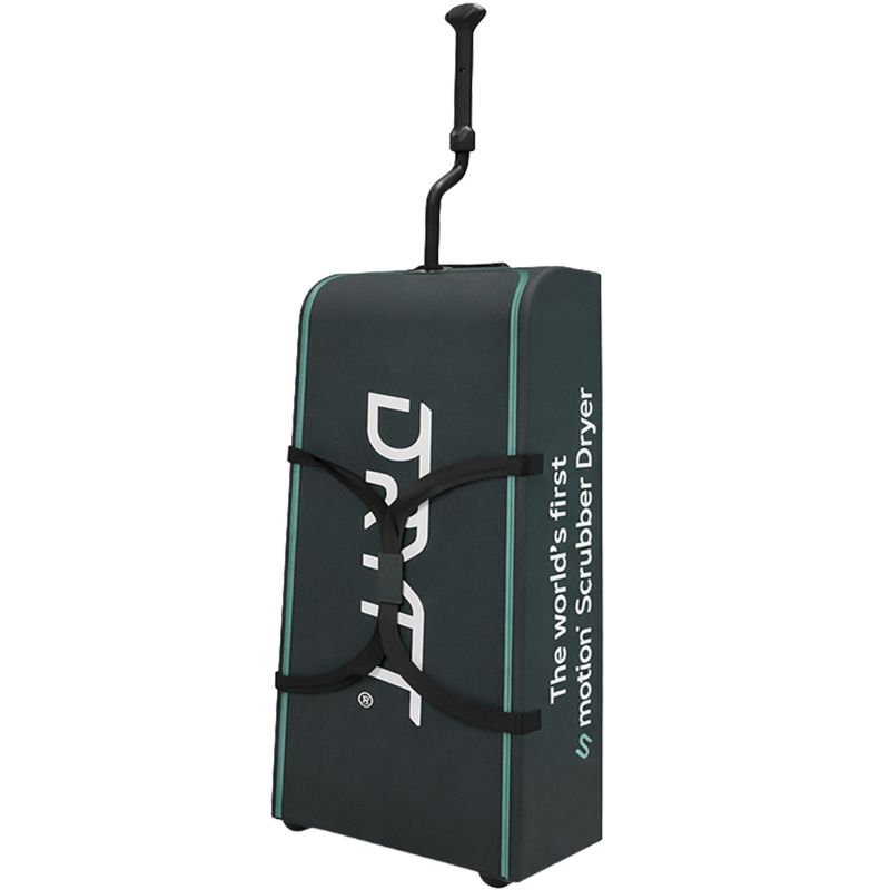 Chariot de transport DRYFT