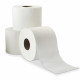 Papier toilette DELCOURT 30rlx