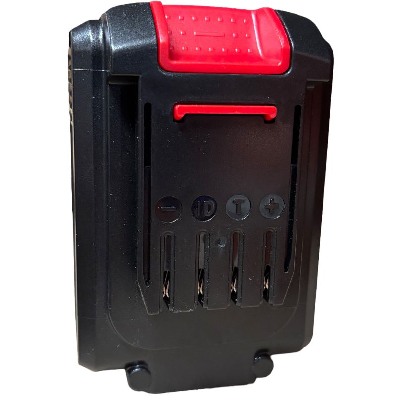Batterie lithium Pro Sprayer 3 5200 mAh