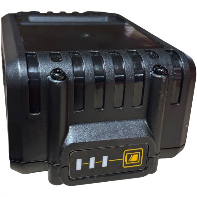 Batterie lithium Pro Sprayer 3 5200 mAh