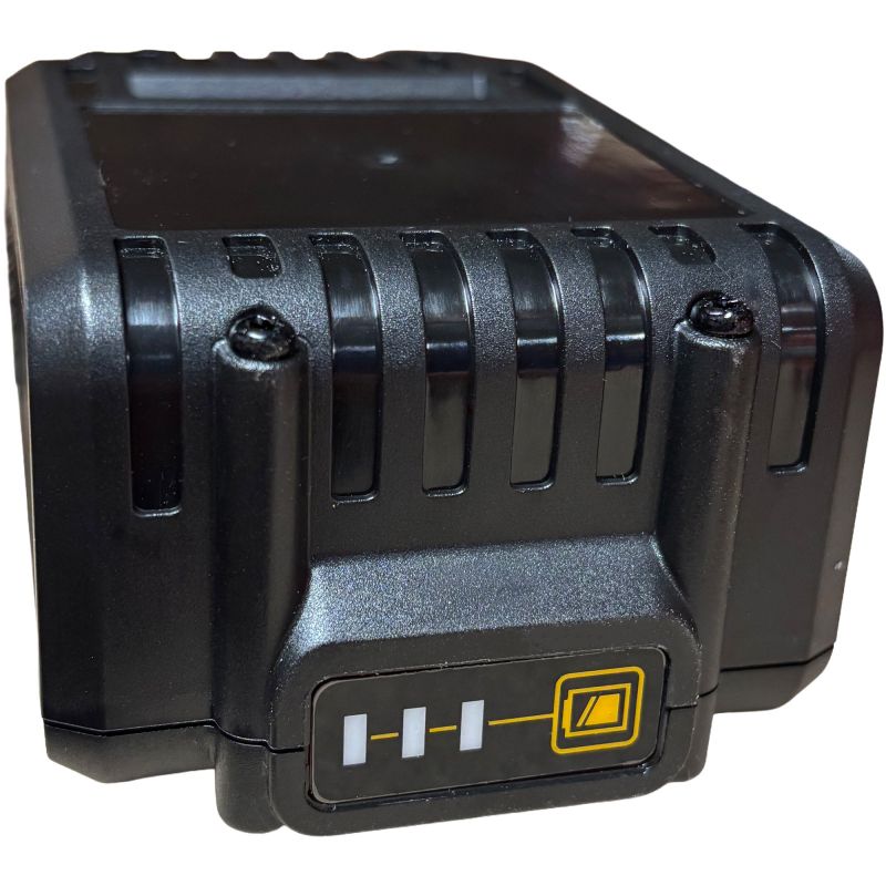 Batterie lithium Pro Sprayer 3 5200 mAh