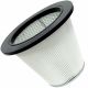 Filtre aspirateur polyester GP 1/37 M TC SP13 DRY