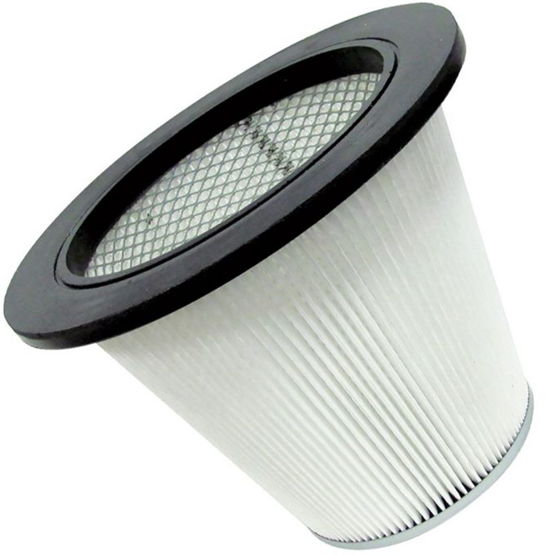 Filtre polyester pour aspirateur GP 1/37 M TC SP13 DRY
