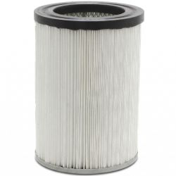 Cartouche inférieure ULPA U15