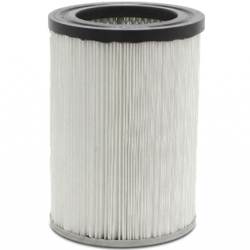 Cartouche inférieure ULPA U15