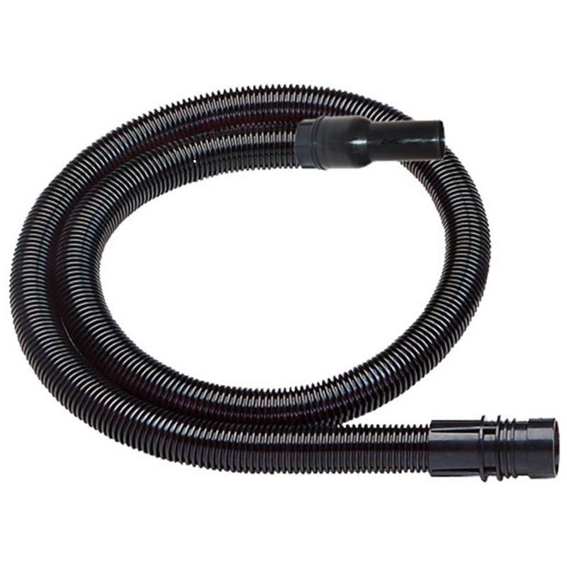 Flexible pour aspirateur GP 1/37 M TC SP13 DRY