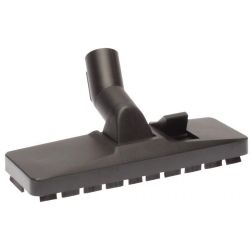 Brosse double usage Ø32 mm