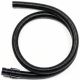 Flexible aspirateur professionnel 2,5 m Ø32 mm