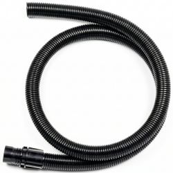 Flexible 2,5 m Ø32 mm