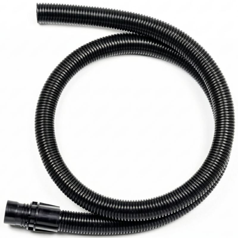 Flexible 2,5 m Ø32 mm