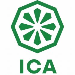 Filtre en polyester pour aspirateur MP 1/8 et MP 1/12