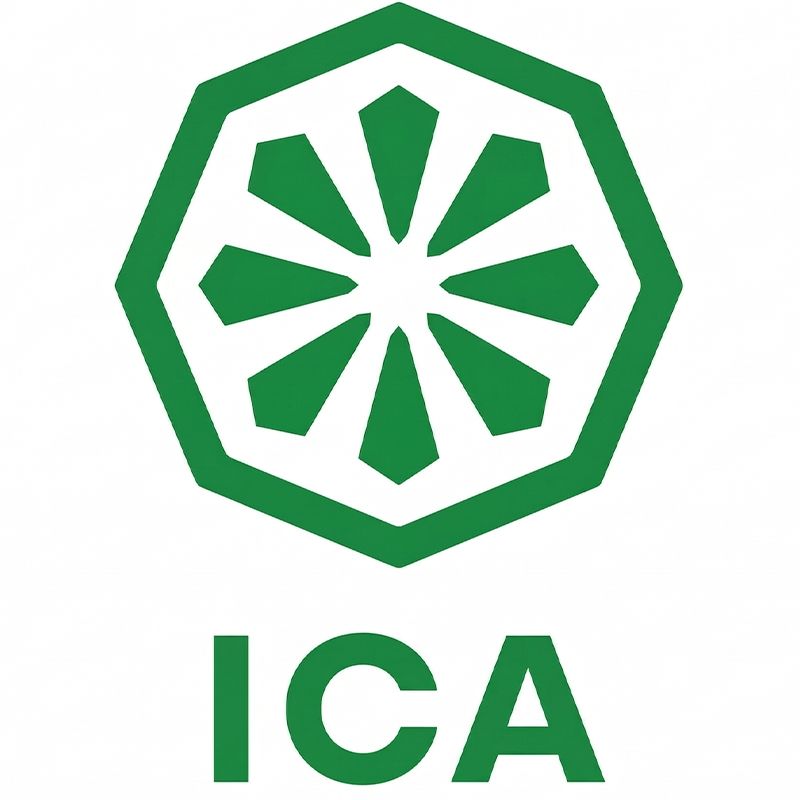 Filtre en polyester pour aspirateur MP 1/8 et MP 1/12