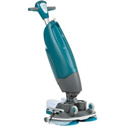 Autolaveuse I-mop XL Plus