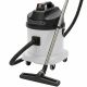 Aspirateur chantier poussières fines NED570