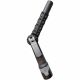 Adaptateur angulaire pour perche Unger Ninja