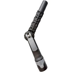 Adaptateur angulaire Ninja