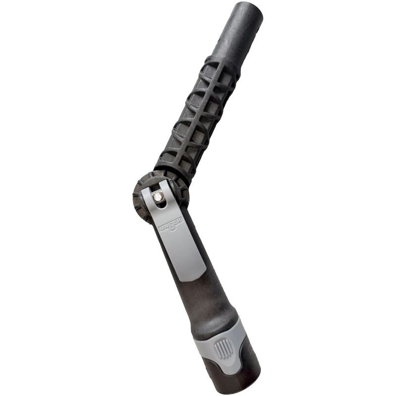 Adaptateur angulaire Ninja