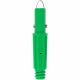 Cône de perche télescopique ErgoTec NCA00