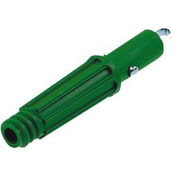 Cône de perche télescopique ErgoTec NCA00