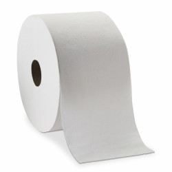 Papier toilette DELCOURT 180m