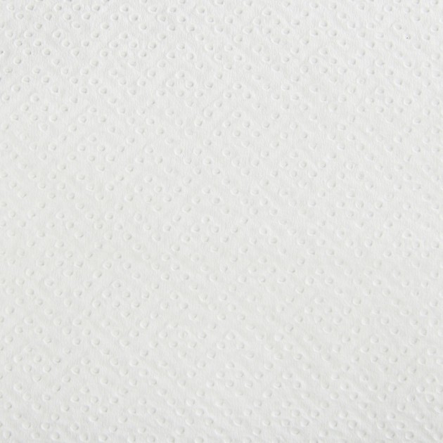 Essuie-tout maxi rouleau 300 feuilles Lucart - Colis de 8