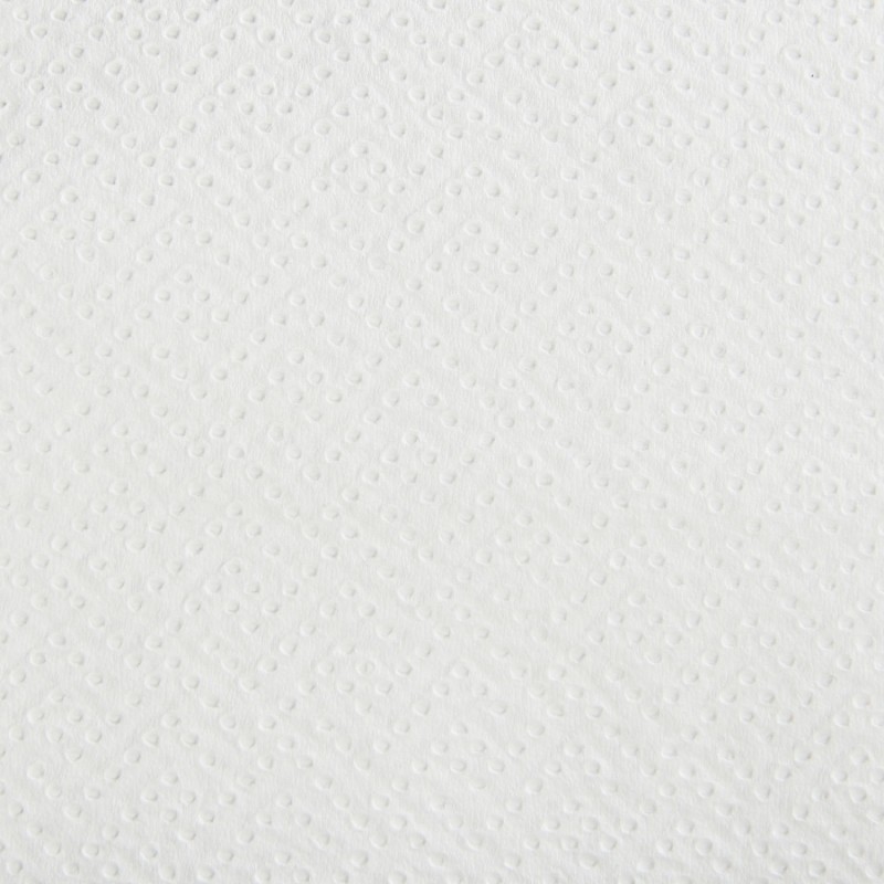 Essuie-tout maxi rouleau 300 feuilles Lucart - Colis de 8